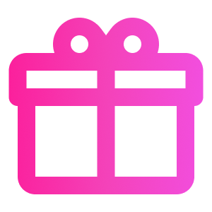 アイコン 抽選運用